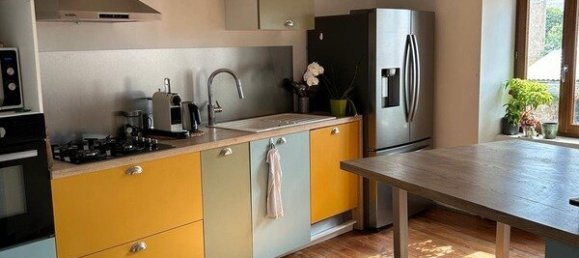 Casa T2 em Ardes, France N.º 63606 6