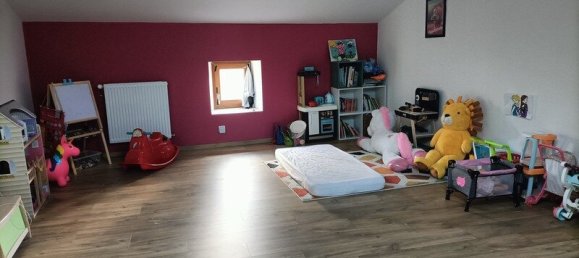 Casa T2 em Ardes, France N.º 63606 9