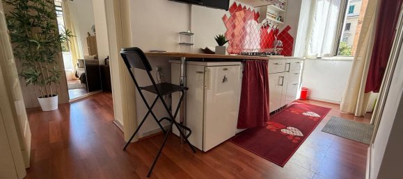 1 غرف نوم شقة في Naples, Italy رقم 376763 4