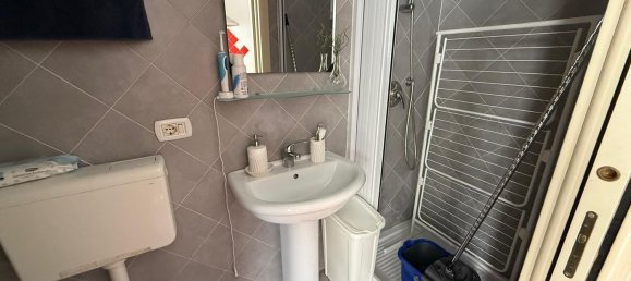 1 غرف نوم شقة في Naples, Italy رقم 376763 11