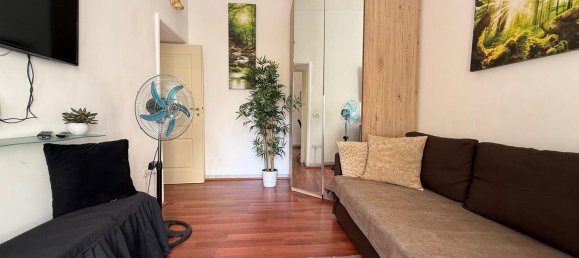 1 غرف نوم شقة في Naples, Italy رقم 376763 9