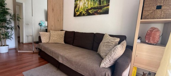 1 غرف نوم شقة في Naples, Italy رقم 376763 6