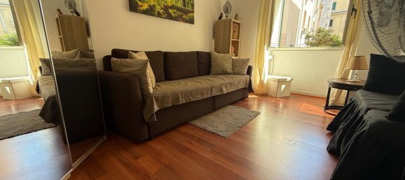 1 غرف نوم شقة في Naples, Italy رقم 376763 10