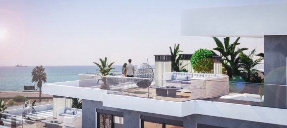 شقة 1+2 في Finike, Turkey رقم 21025 3