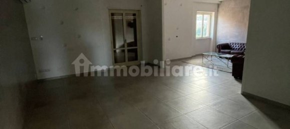 5 Schlafzimmer Wohnung in Frosinone, Italy, Nr. 264243 22