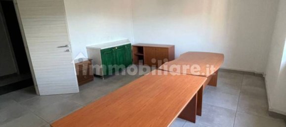 5 Schlafzimmer Wohnung in Frosinone, Italy, Nr. 264243 26