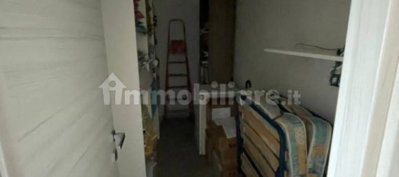 5 Schlafzimmer Wohnung in Frosinone, Italy, Nr. 264243 5