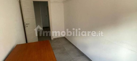 5 Schlafzimmer Wohnung in Frosinone, Italy, Nr. 264243 14