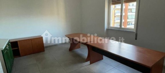 5 Schlafzimmer Wohnung in Frosinone, Italy, Nr. 264243 25