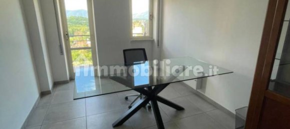 5 Schlafzimmer Wohnung in Frosinone, Italy, Nr. 264243 17