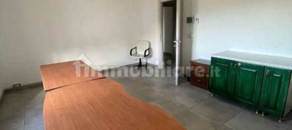 5 Schlafzimmer Wohnung in Frosinone, Italy, Nr. 264243 33