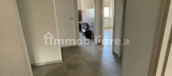 5 Schlafzimmer Wohnung in Frosinone, Italy, Nr. 264243 16