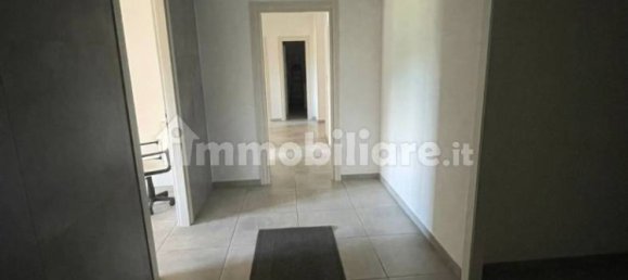 5 Schlafzimmer Wohnung in Frosinone, Italy, Nr. 264243 32