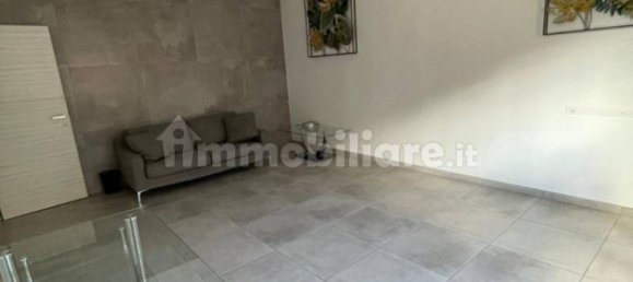 5 Schlafzimmer Wohnung in Frosinone, Italy, Nr. 264243 11