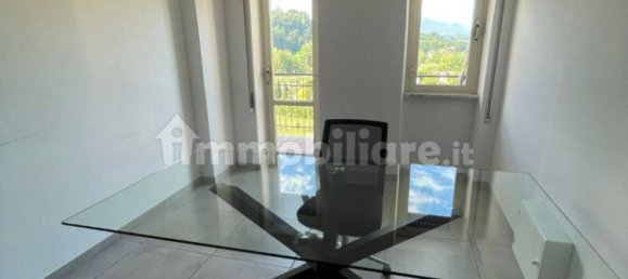 5 Schlafzimmer Wohnung in Frosinone, Italy, Nr. 264243 18