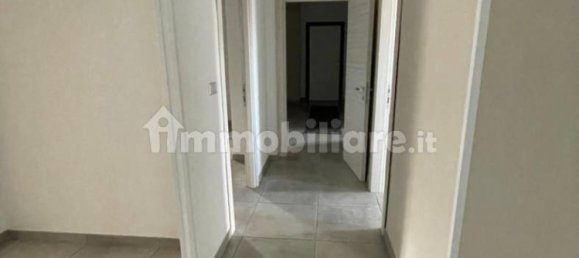 5 Schlafzimmer Wohnung in Frosinone, Italy, Nr. 264243 4