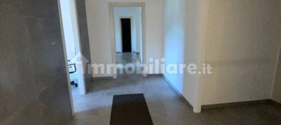 5 Schlafzimmer Wohnung in Frosinone, Italy, Nr. 264243 31
