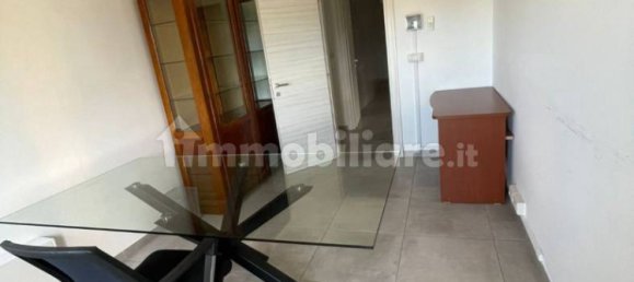 5 Schlafzimmer Wohnung in Frosinone, Italy, Nr. 264243 19