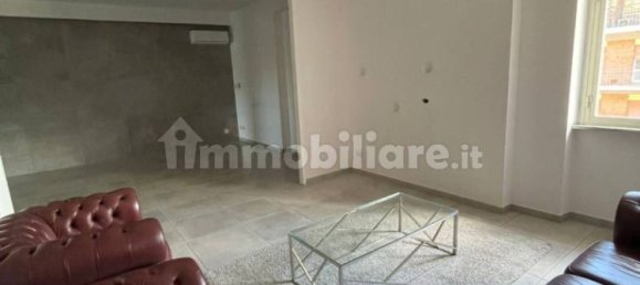 5 Schlafzimmer Wohnung in Frosinone, Italy, Nr. 264243 34