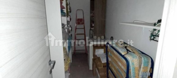 5 Schlafzimmer Wohnung in Frosinone, Italy, Nr. 264243 13
