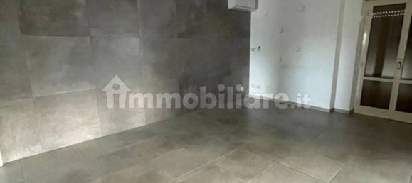 5 Schlafzimmer Wohnung in Frosinone, Italy, Nr. 264243 23