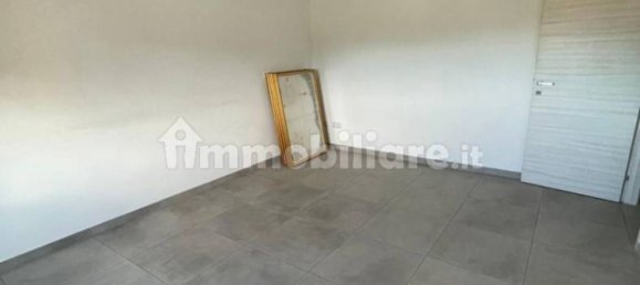 5 Schlafzimmer Wohnung in Frosinone, Italy, Nr. 264243 6