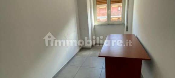 5 Schlafzimmer Wohnung in Frosinone, Italy, Nr. 264243 12