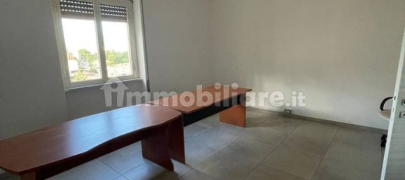 5 Schlafzimmer Wohnung in Frosinone, Italy, Nr. 264243 28