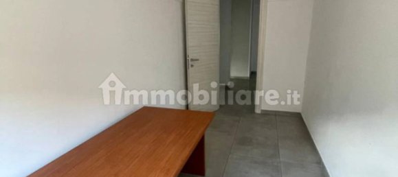 5 Schlafzimmer Wohnung in Frosinone, Italy, Nr. 264243 15