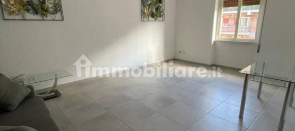 5 Schlafzimmer Wohnung in Frosinone, Italy, Nr. 264243 8