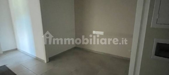 5 Schlafzimmer Wohnung in Frosinone, Italy, Nr. 264243 29