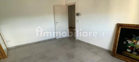 5 Schlafzimmer Wohnung in Frosinone, Italy, Nr. 264243 39