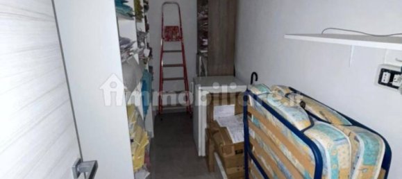 5 Schlafzimmer Wohnung in Frosinone, Italy, Nr. 264243 7