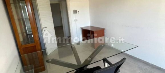 5 Schlafzimmer Wohnung in Frosinone, Italy, Nr. 264243 20