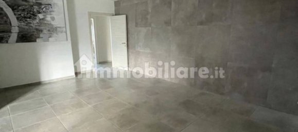 5 Schlafzimmer Wohnung in Frosinone, Italy, Nr. 264243 24