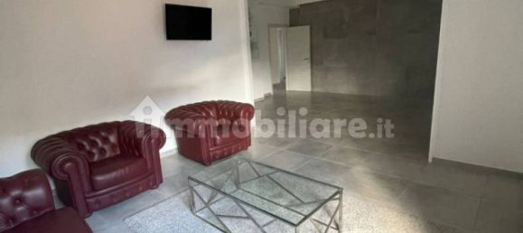 5 Schlafzimmer Wohnung in Frosinone, Italy, Nr. 264243 27