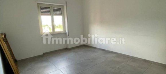 5 Schlafzimmer Wohnung in Frosinone, Italy, Nr. 264243 37
