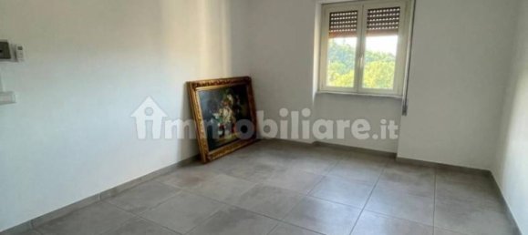 5 Schlafzimmer Wohnung in Frosinone, Italy, Nr. 264243 38