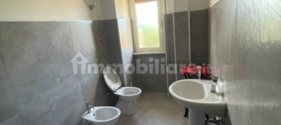 5 Schlafzimmer Wohnung in Frosinone, Italy, Nr. 264243 2