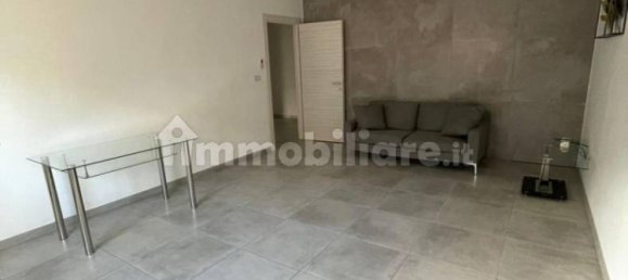 5 Schlafzimmer Wohnung in Frosinone, Italy, Nr. 264243 10