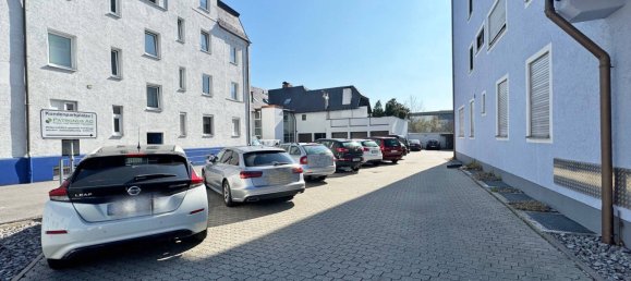 Propiedad comercial de 10 habitaciónes en Landshut, Germany No. 29313 5