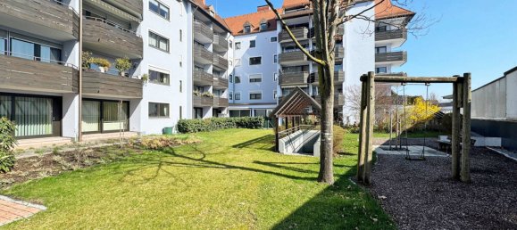 Propiedad comercial de 10 habitaciónes en Landshut, Germany No. 29313 7