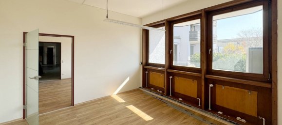 Propiedad comercial de 10 habitaciónes en Landshut, Germany No. 29313 12