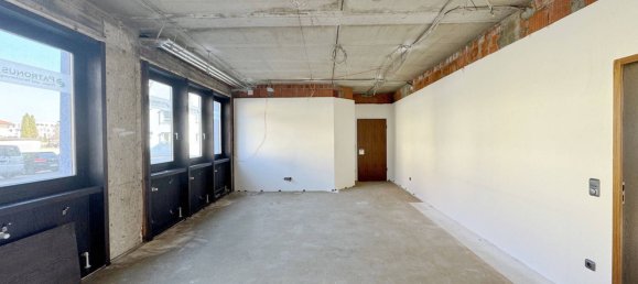 Propiedad comercial de 10 habitaciónes en Landshut, Germany No. 29313 11