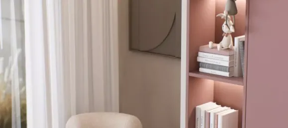 Wohnung 2+1 in Aksu, Turkey, Nr. 32440 20