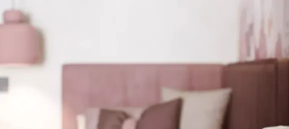 Wohnung 2+1 in Aksu, Turkey, Nr. 32440 23