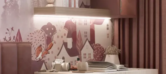 Wohnung 2+1 in Aksu, Turkey, Nr. 32440 22