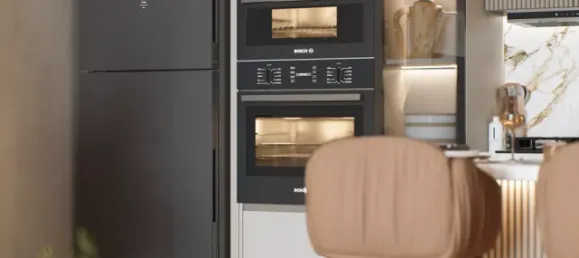 Wohnung 2+1 in Aksu, Turkey, Nr. 32440 14