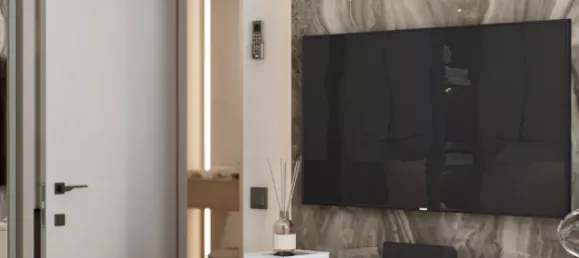 Wohnung 2+1 in Aksu, Turkey, Nr. 32440 30