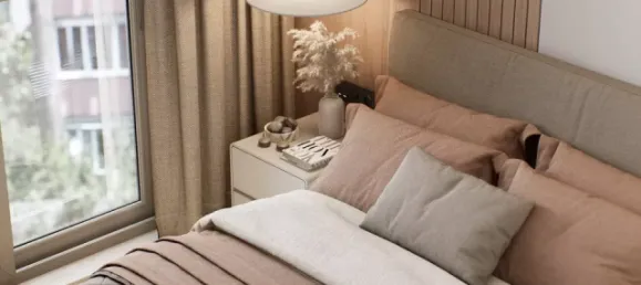 Wohnung 2+1 in Aksu, Turkey, Nr. 32440 28